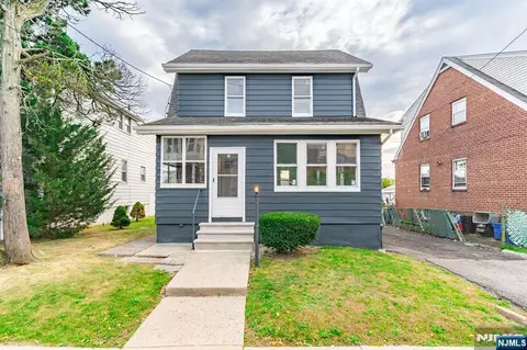 47 Lindsley Ave, Irvington, NJ 07111