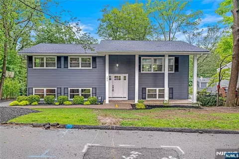 192 Mohawk Trl, Wayne, NJ 07470 photo 1
