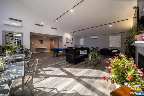 2467 State Route 10 #24-6B, Morris Plains, NJ 07950