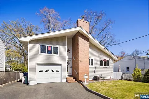 105 Allen St, Hackensack, NJ 07601 photo 1