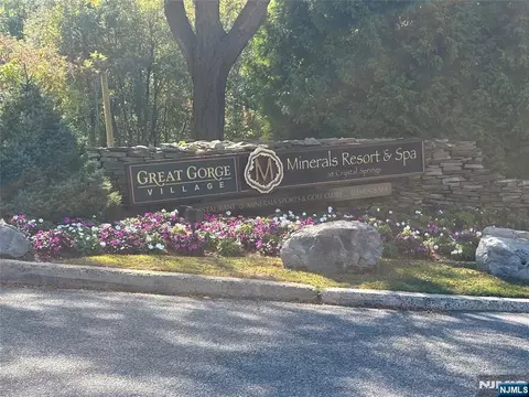 88 Vernon Homes For Sale & Vernon, NJ Real Estate - Movoto