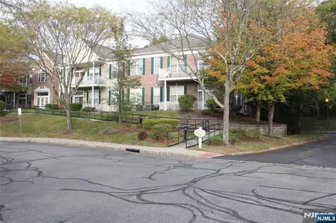 705 Four Seasons Dr, Wayne, NJ 07470 photo 1