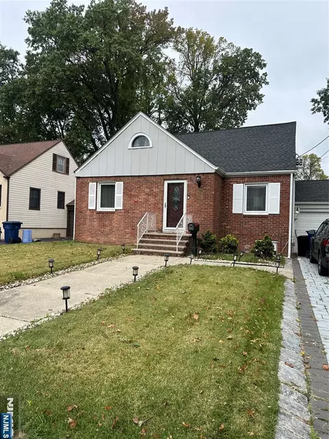 246 Ross, Hackensack, NJ 07601 photo 1