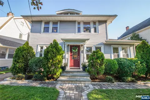 115 Parkway, Maywood, NJ 07607