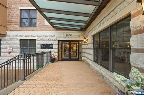 54 Polifly Rd #309, Hackensack, NJ 07601 photo 1