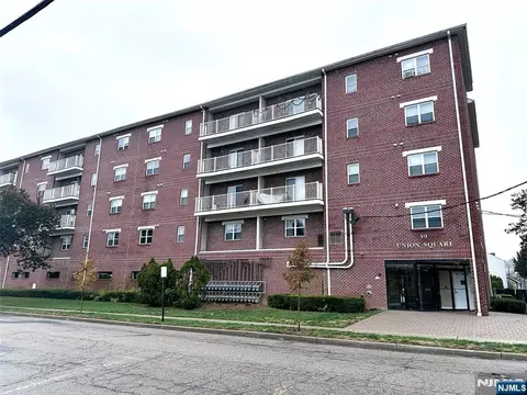 39 Union St #105, Hackensack, NJ 07601