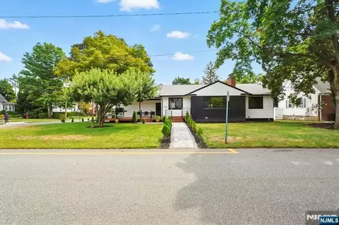 140 Wilson St, Hackensack, NJ 07601 photo 1