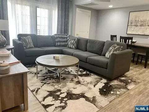 54 Polifly Rd #104, Hackensack, NJ 07601