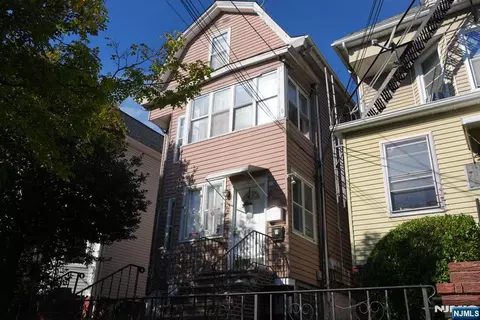 632 Monroe Ave, Elizabeth, NJ 07201