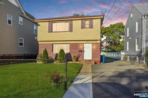 174 Clay St, Hackensack, NJ 07601 photo 1
