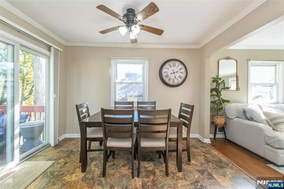 Dining - 96 Roosevelt Blvd, Oakland, NJ 07436 photo 1 of 1