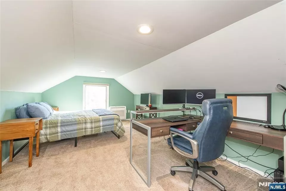 Other - 96 Roosevelt Blvd, Oakland, NJ 07436 photo 3 of 8