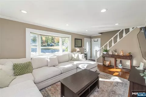 Other - 96 Roosevelt Blvd, Oakland, NJ 07436 photo 1 of 8