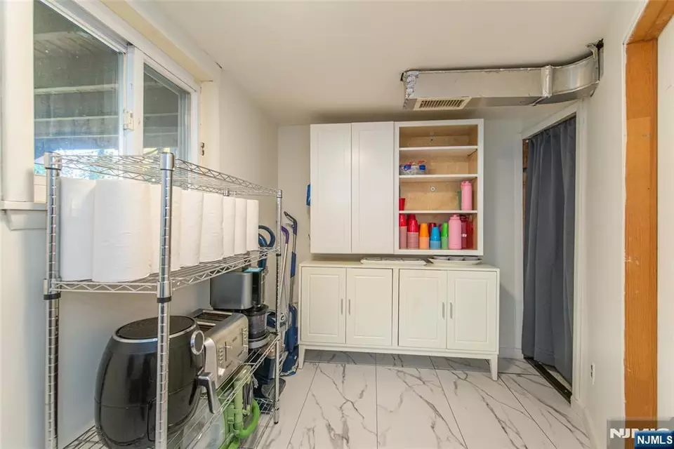Other - 96 Roosevelt Blvd, Oakland, NJ 07436 photo 6 of 8