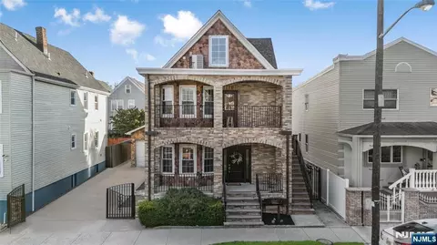 124 Devon Ter, Kearny, NJ 07032 photo 1