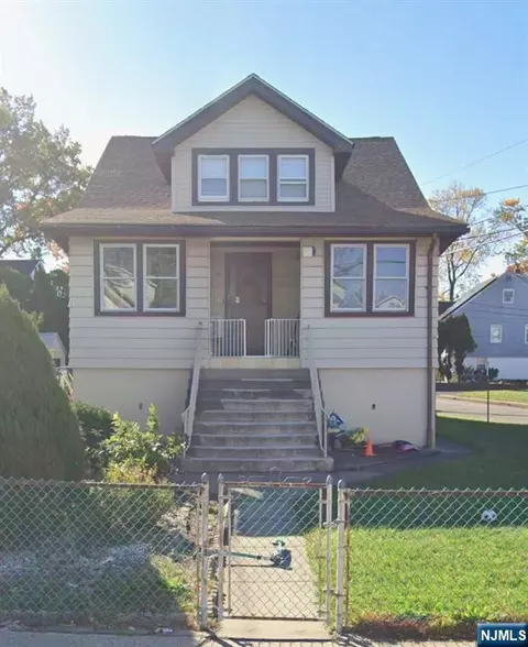 31 Union Ave, Little Ferry, NJ 07643