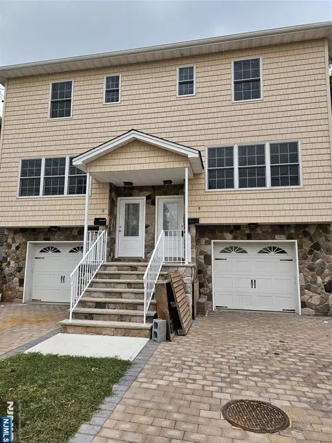 374 A Semel Ave, Garfield, NJ 07026