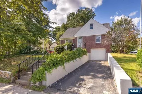 165 Madison St, Wood Ridge, NJ 07075