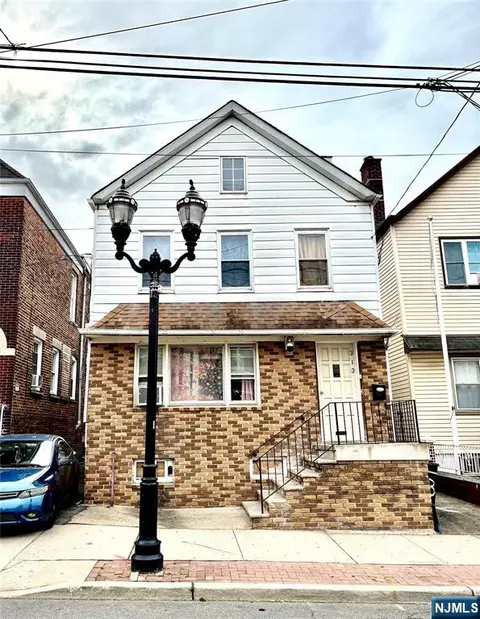 313 Central Ave, East Newark, NJ 07029 photo 1
