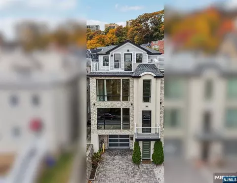 26 Hudson Ter, Edgewater, NJ 07020