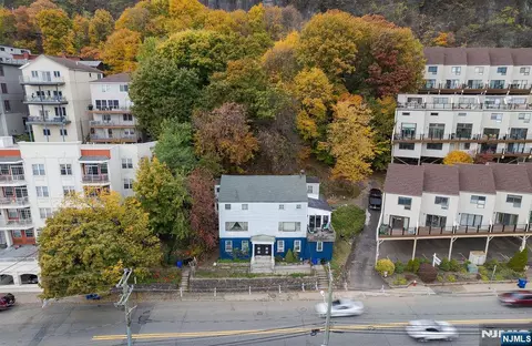 1106-1108 River Rd, Edgewater, NJ 07020 photo 15