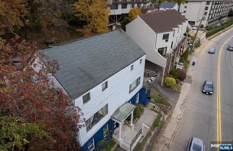 1106-1108 River Rd, Edgewater, NJ 07020 photo 5