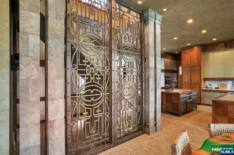 Other - 1500 River Rd, Teaneck, NJ 07666 photo 2 of 5