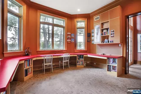 Other - 1500 River Rd, Teaneck, NJ 07666 photo 4 of 5