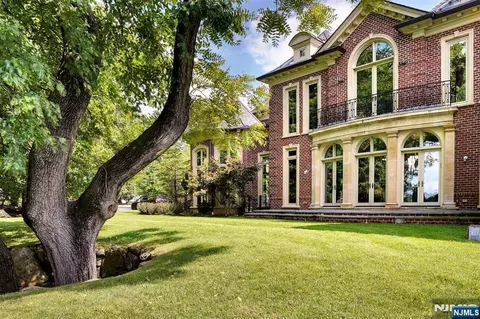 Other - 1500 River Rd, Teaneck, NJ 07666 photo 5 of 5