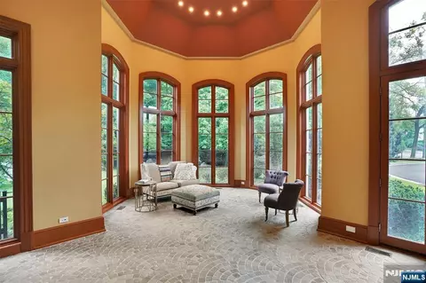 Other - 1500 River Rd, Teaneck, NJ 07666 photo 3 of 5