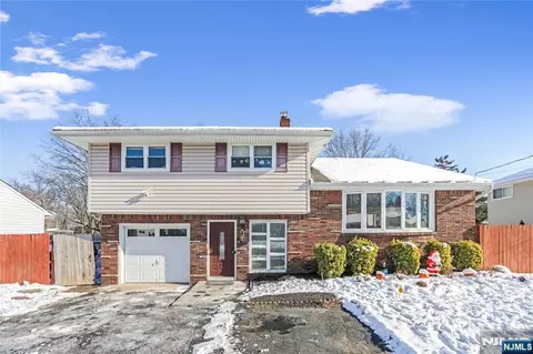 19 Vivian, Emerson, NJ 07630