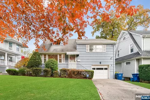 378 Lookout Ave, Hackensack, NJ 07601 photo 1