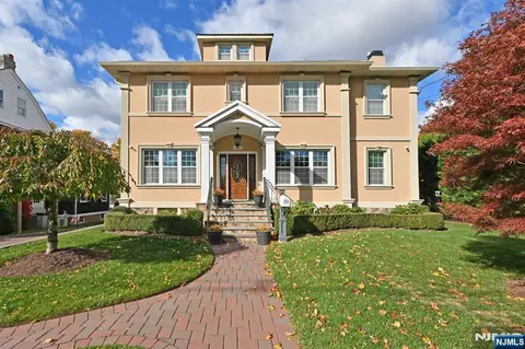 403 Summit Ave, Hackensack, NJ 07601 photo 1
