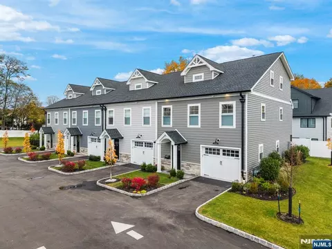 37 Ramsey Homes For Sale & Ramsey, NJ Real Estate - Movoto