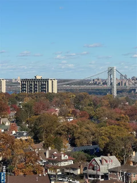 770 Anderson Ave #16F, Cliffside Park, NJ 07010