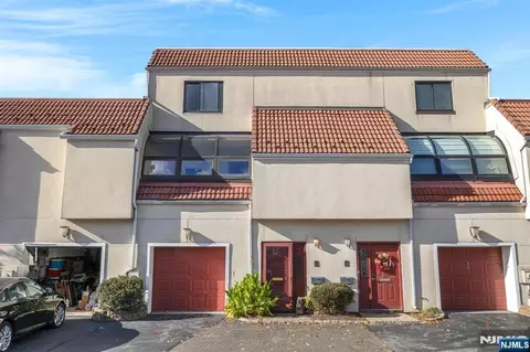 57 Musano Ct, West Orange, NJ 07052