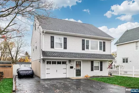 3 1st St, Wanaque, NJ 07465 photo 1