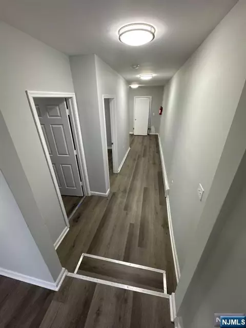 108 Madison St, Paterson, NJ 07501