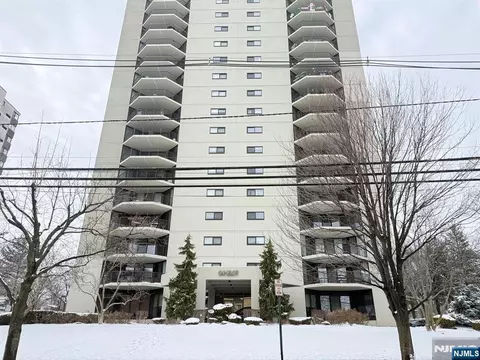 245 Prospect Ave #3D, Hackensack, NJ 07601 photo 1