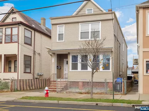 413 Lanza Ave, Garfield, NJ 07026 photo 1
