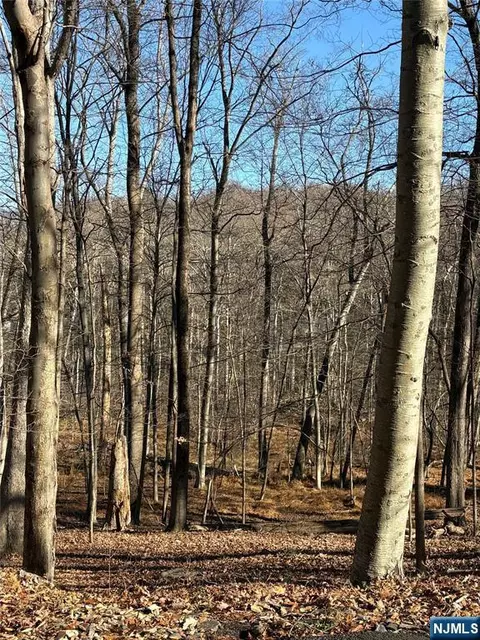 2 Kent Brook Ter, Kinnelon Borough, NJ 07405