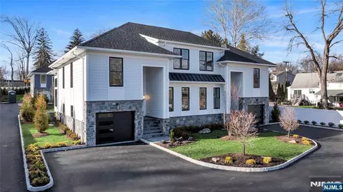 18 William St #A, Closter, NJ 07624