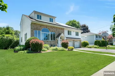 5-17 Philip St, Fair Lawn, NJ 07410