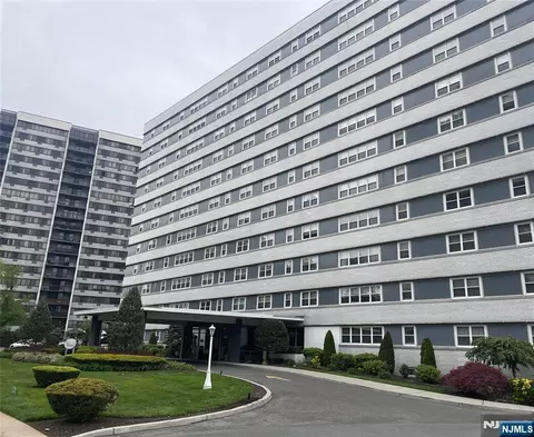 Other - 280 Prospect Ave #11H, Hackensack, NJ 07601 photo 7 of 7