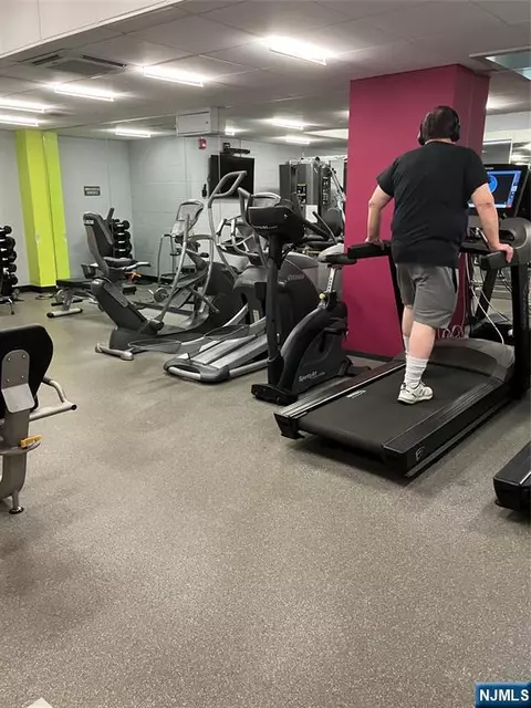 Other - 280 Prospect Ave #11H, Hackensack, NJ 07601 photo 5 of 7