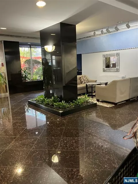 Other - 280 Prospect Ave #11H, Hackensack, NJ 07601 photo 2 of 7