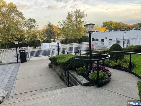 Other - 280 Prospect Ave #11H, Hackensack, NJ 07601 photo 3 of 7