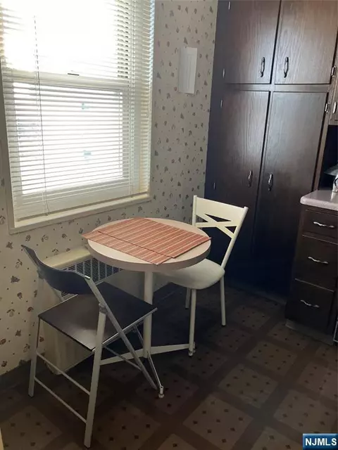 Kitchen - 280 Prospect Ave #11H, Hackensack, NJ 07601 photo 3 of 4