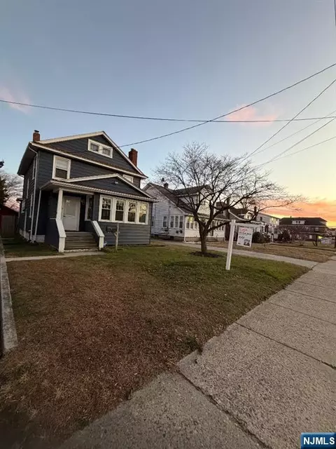 140 N Broadway, Pennsville, NJ 08070