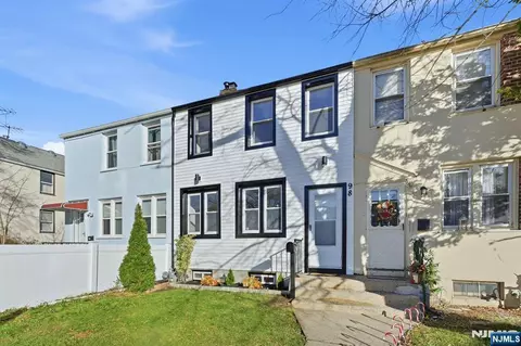 98 Baker St, Dover, NJ 07801 photo 1